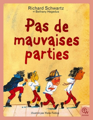 schwartz-richard-fedos-kate-hegedus-bethany-pas-de-mauvaises-parties_0