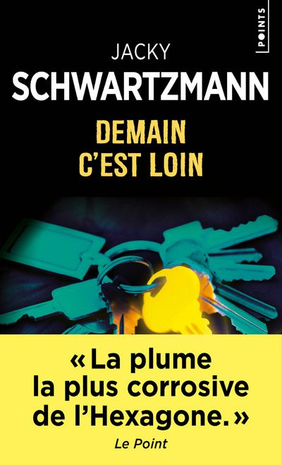 schwartzmann-jacky-demain-c-est-loin_0