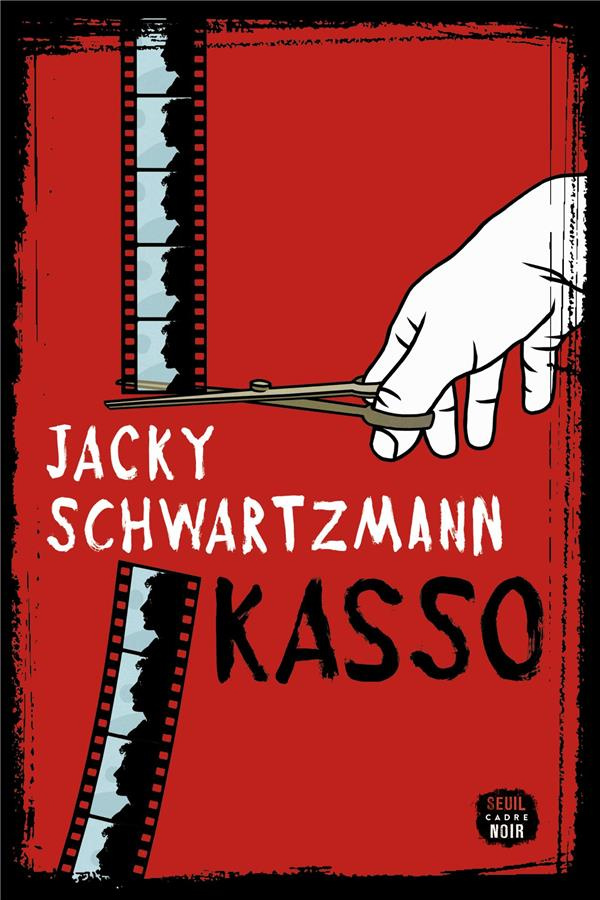schwartzmann-jacky-kasso_0