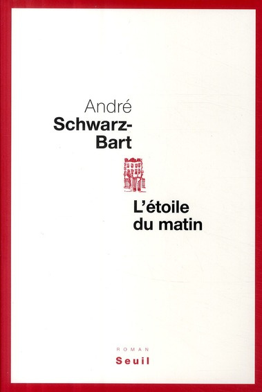 schwarz-bart-andre-l-etoile-du-matin_0
