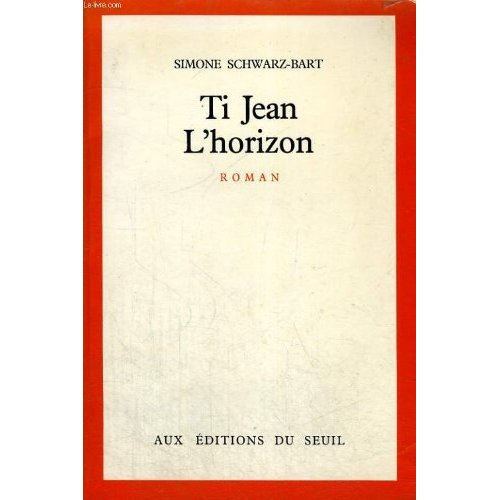 schwarz-bart-simone-ti-jean-l-horizon_0