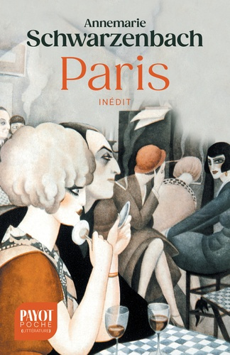 schwarzenbach-annemarie-miermont-dominique-laure-paris_0