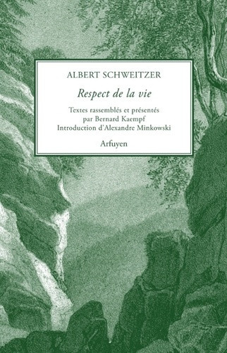 schweitzer-albert-kaempf-bernard-respect-de-la-vie-2026_0