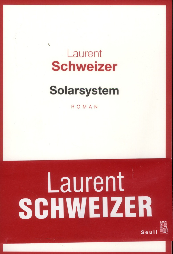 schweizer-laurent-solarsystem_0