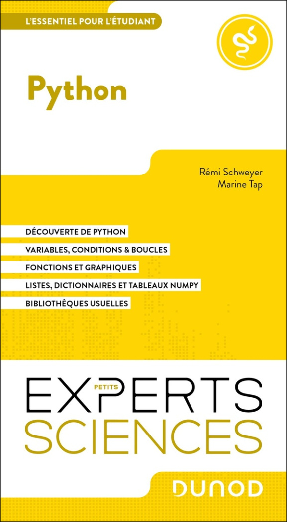 schweyer-remi-tap-marine-python-l-essentiel-pour-l-etudiant_0