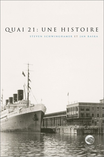 schwinghamer-steven-quai-21-une-histoire_0