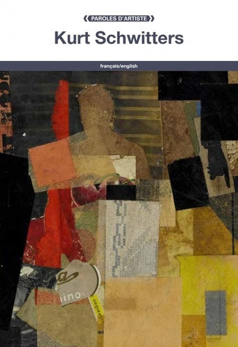 schwitters-kurt-kurt-schwitters_0