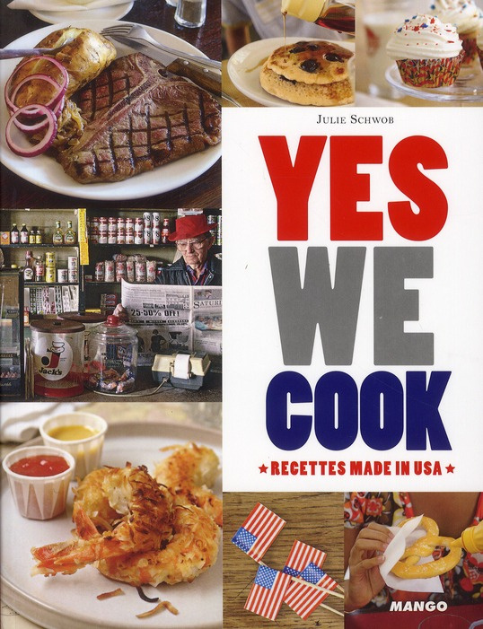 schwob-julie-3b-grandadam-laurent-yes-we-cook-recettes-made-in-usa_0
