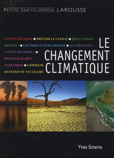 sciama-yves-le-changement-climatique_0