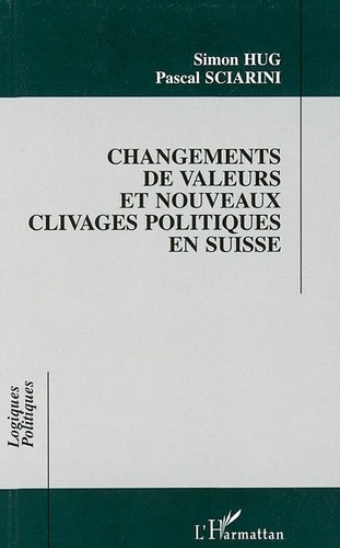 sciarini-hug-changement-de-valeurs-et-nouveaux-clivages-politiques-en-suisse_0