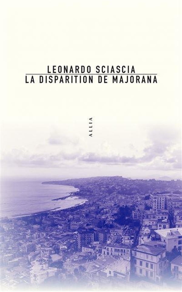 sciascia-leonardo-fusco-mario-la-disparition-de-majorana_0