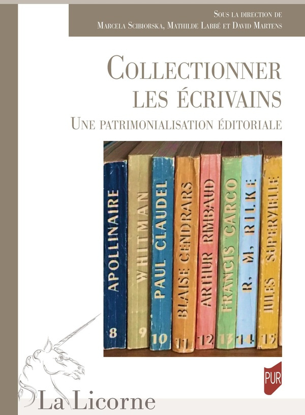 scibiorska-marcela-martens-david-labbe-mathild-collectionner-les-ecrivains-une-patrimonialisation-editoriale_0