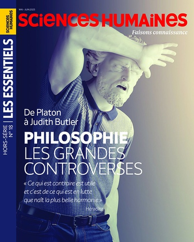 sciences-humaines-hors-serie-les-essentiels-n-18-avril-2025-de-platon-a-judith-butler_0