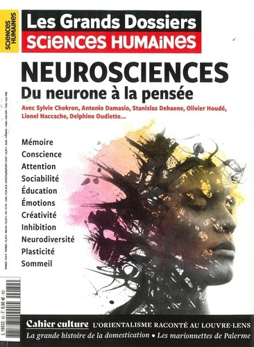 sciences-humaines-sciences-humaines-gd-n-82-neurosciences-avril-mai-2026-du-neurone-a-la-pensee_0