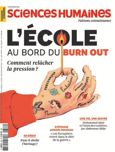 sciences-humaines-sciences-humaines-n-386-fevrier-mars-2026-l-ecole-francaise-sous-pression_0