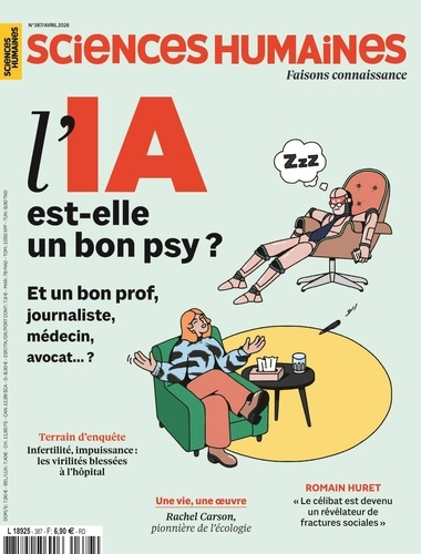 sciences-humaines-sciences-humaines-n-387-l-ia-est-elle-un-bon-psy-avril-2026_0