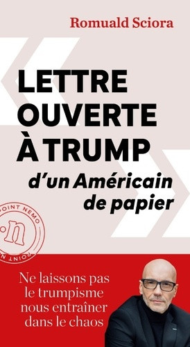 sciora-romuald-lettre-ouverte-a-trump-d-un-americain-de-papier_0