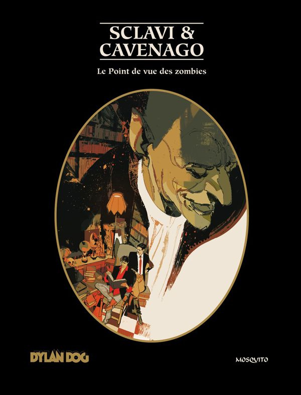 sclavi-tiziano-3b-cavenago-gigi-dylan-dog-le-point-de-vue-des-zombies_0