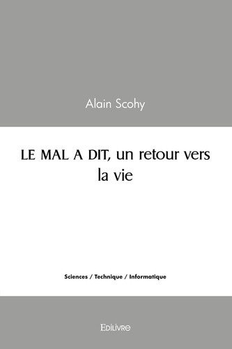 scohy-alain-le-mal-a-dit-un-retour-vers-la-vie_0