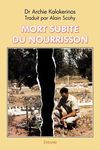 scohy-alain-mort-subite-du-nourrisson_0