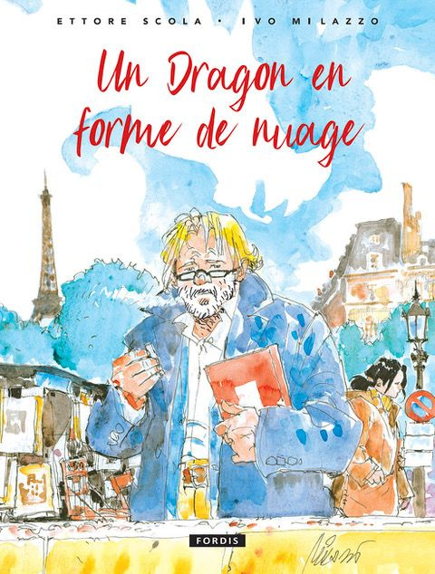 scola-ettore-un-dragon-en-forme-de-nuage_0