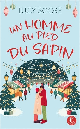 score-lucy-un-homme-au-pied-du-sapin_0
