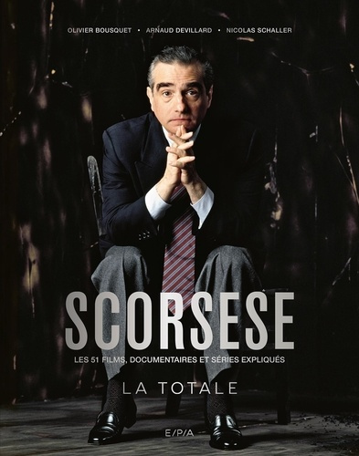 scorsese-la-totale-les-51-films-documentaires-et-series-expliques_0