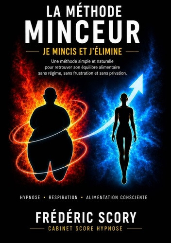 scory-frederic-la-methode-minceur_0