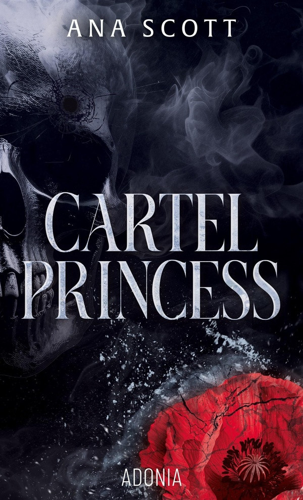 scott-ana-cartel-princess_0