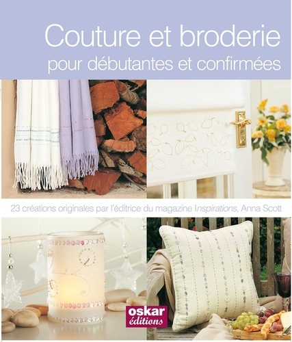scott-anna-couture-et-broderie-pour-debutants-et-confirmes_0