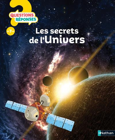 scott-carole-3b-pass-jocelyne-de-3b-forsey-chris-3b-q-les-secrets-de-l-univers_0