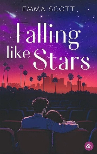scott-emma-falling-like-stars-deux-ames-blessees-une-seconde-chance-pour-aimer_0