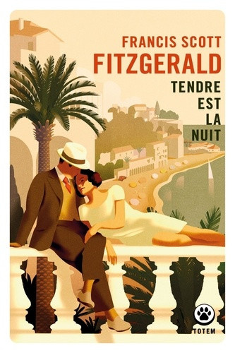 scott-fitzgerald-tendre-est-la-nuit_0