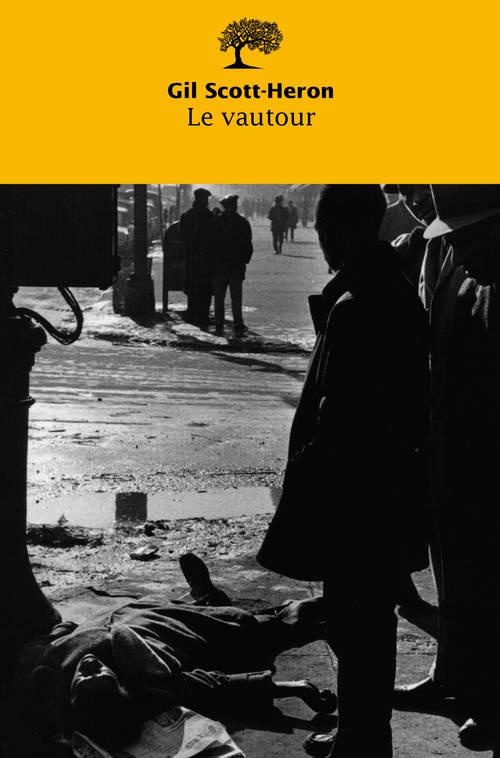 scott-heron-gil-3b-menard-jean-francois-le-vautour_0