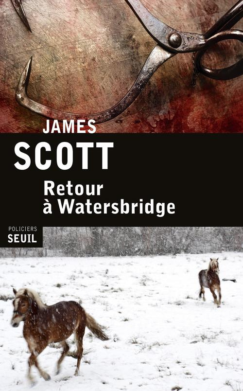 scott-james-3b-maillet-isabelle-retour-a-watersbridge_0