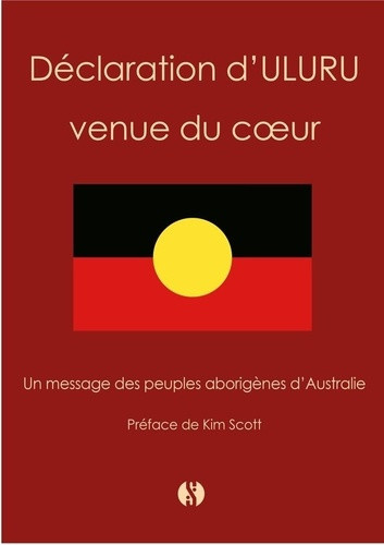 scott-kim-declaration-d-uluru-venue-du-coeur-un-message-des-peuples-aborigenes-d-australie_0