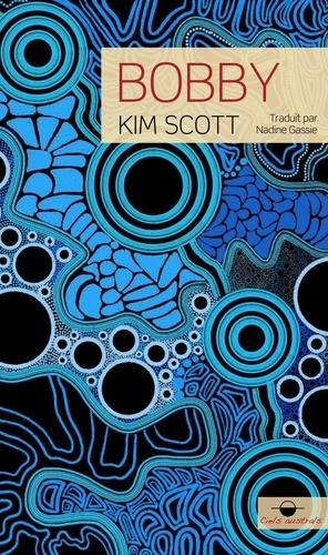 scott-kim-gassie-nadine-bobby_0