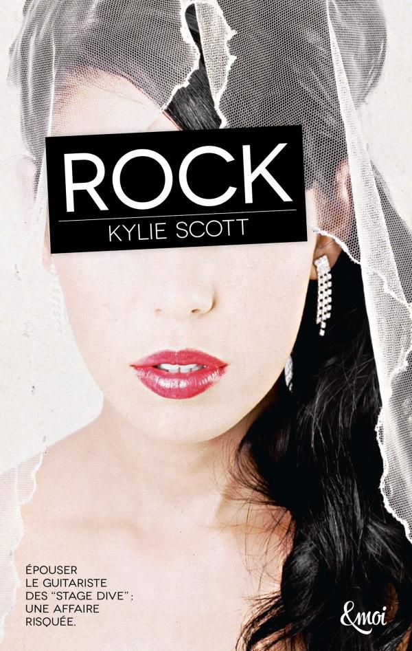 scott-kylie-3b-roques-eva-rock_0