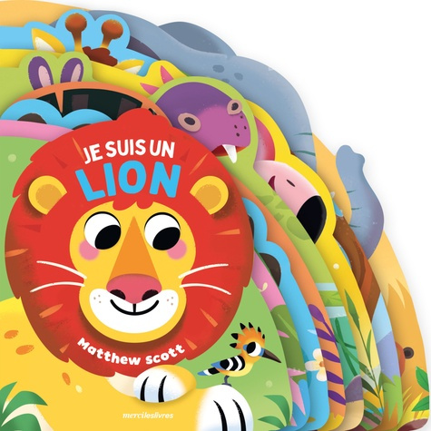 scott-matthew-je-suis-un-lion-des-2-ans-livre-tout-carton-a-formes-decoupees_0