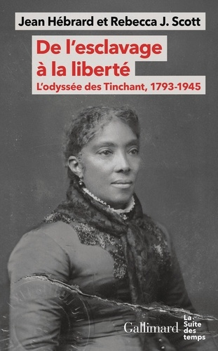 scott-rebecca-j-hebrard-jean-l-emancipation-en-heritage-l-atlantique-des-tinchant-xviiie-xxe-siecles_0