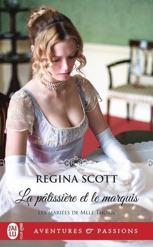 scott-regina-la-patissiere-et-le-marquis_0