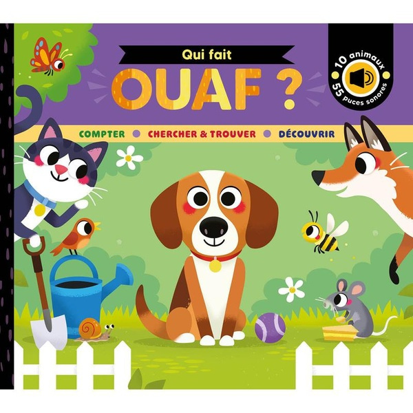 scott-weerasekera-qui-fait-ouaf_0