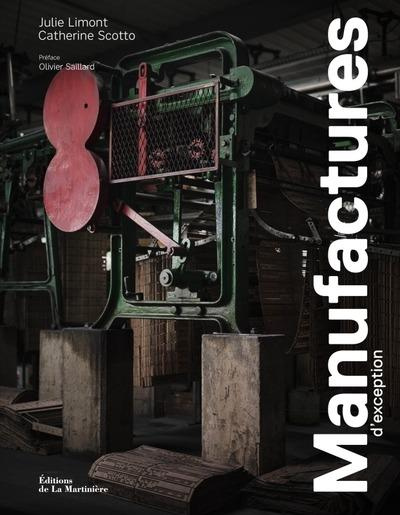 scotto-catherine-3b-limont-julie-manufactures-d-exception_0
