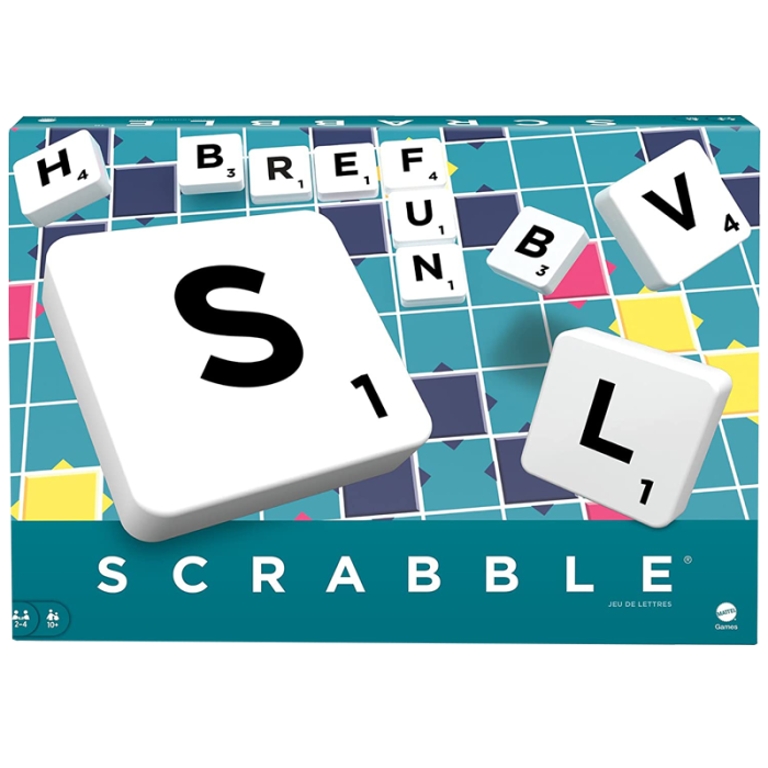scrabble-classique_0