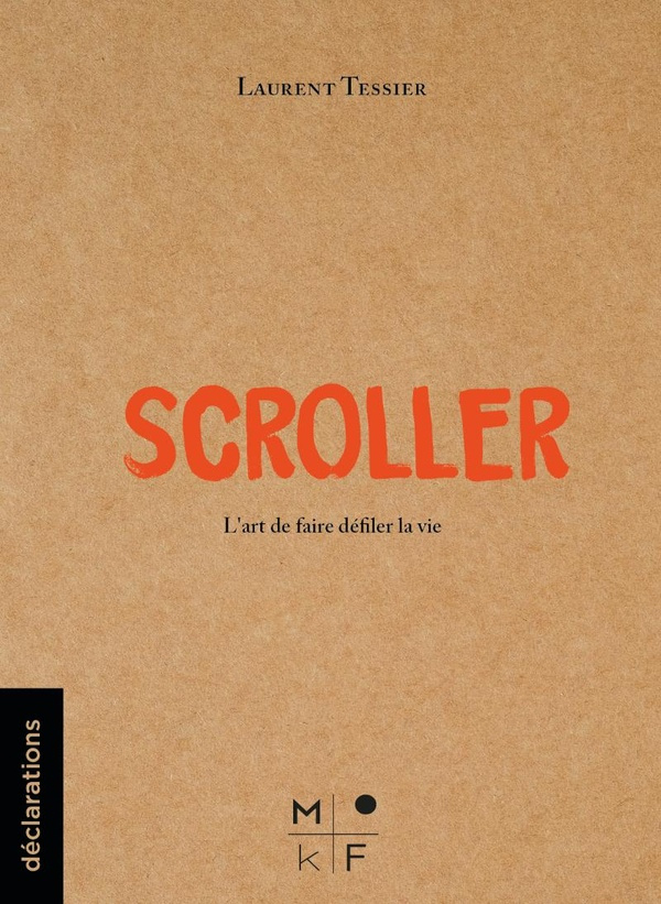 scroller-l-art-de-faire-defiler-la-vie_0
