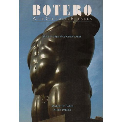 sculptures-monumentales_0