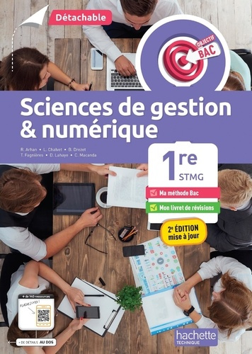 sdgn-1re-stmg-objectif-bac-edition-2025_0