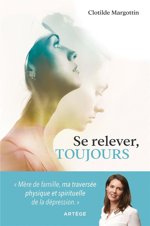 se-relever-toujours-mere-de-famille-ma-traversee-physique-et-spirituelle-de-la-depression_0