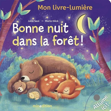 seal-julia-hock-maria-bonne-nuit-dans-la-foret_0