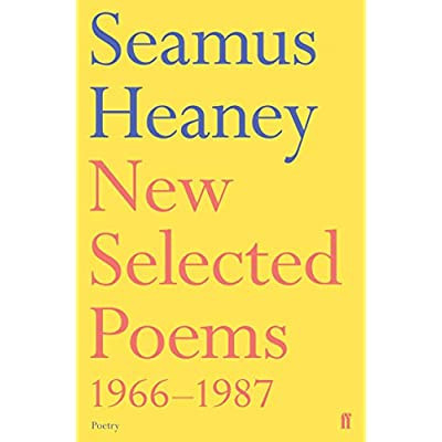 seamus-heaney-new-selected-poems66-87_0